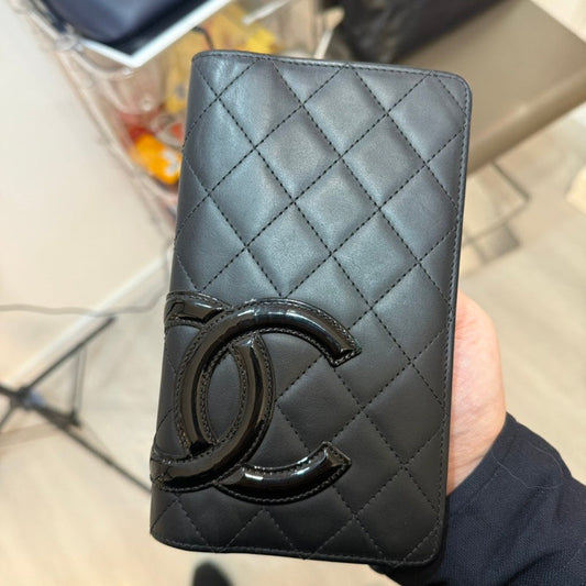 Chanel Flap Shoulder Bag - Tiana Bags