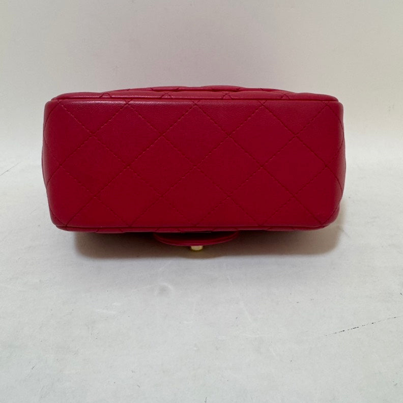 Chanel Crossbody Bag - Tiana Bags