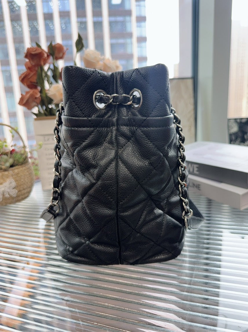 Chanel Tote Bag - Tiana Bags