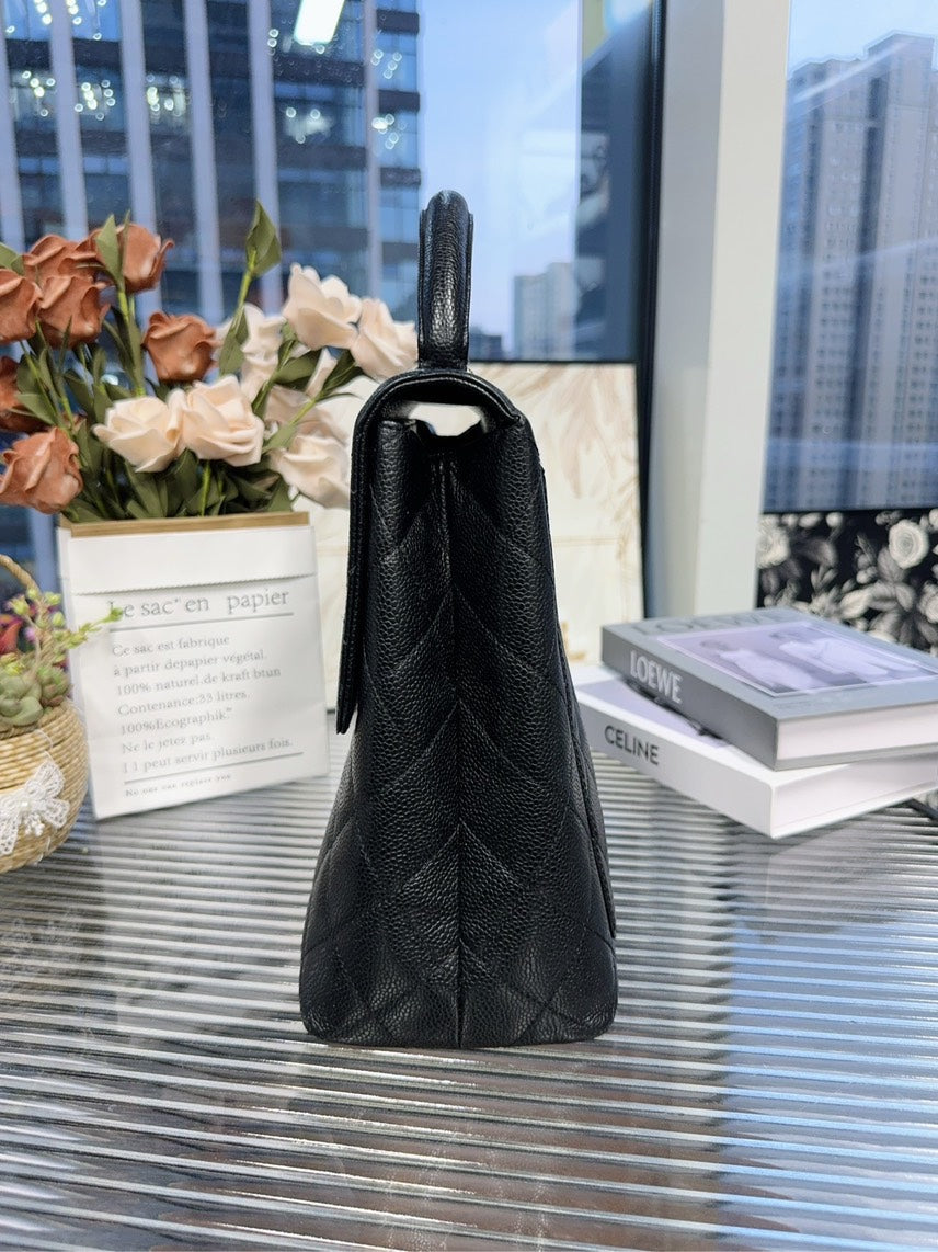 Chanel Handbag Bag - Tiana Bags