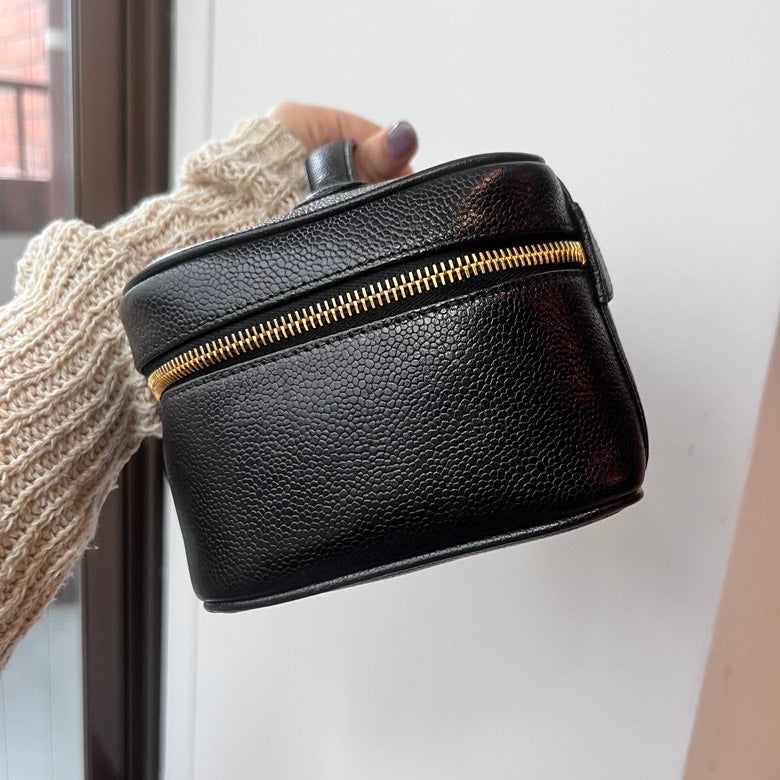 Chanel Handbag Bag - Tiana Bags