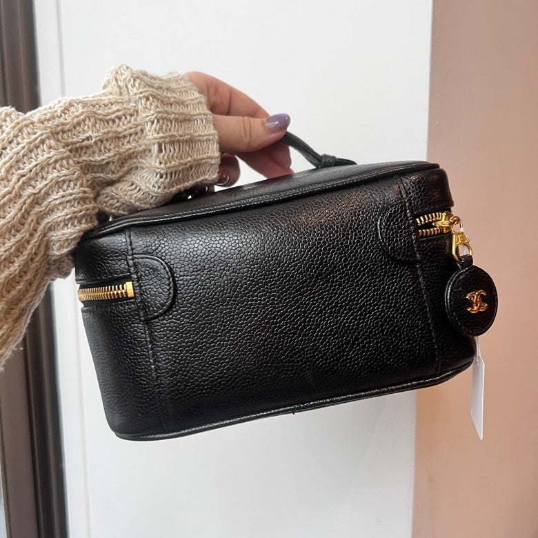 Chanel Handbag Bag - Tiana Bags