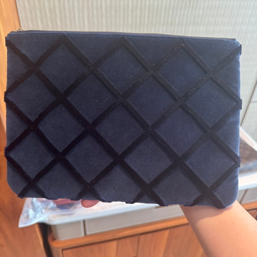 Chanel Clutch Bag - Tiana Bags