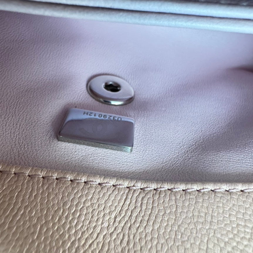 Chanel Handbag Bag - Tiana Bags