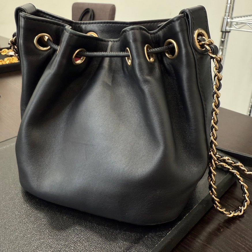 Chanel Handbag Bag - Tiana Bags