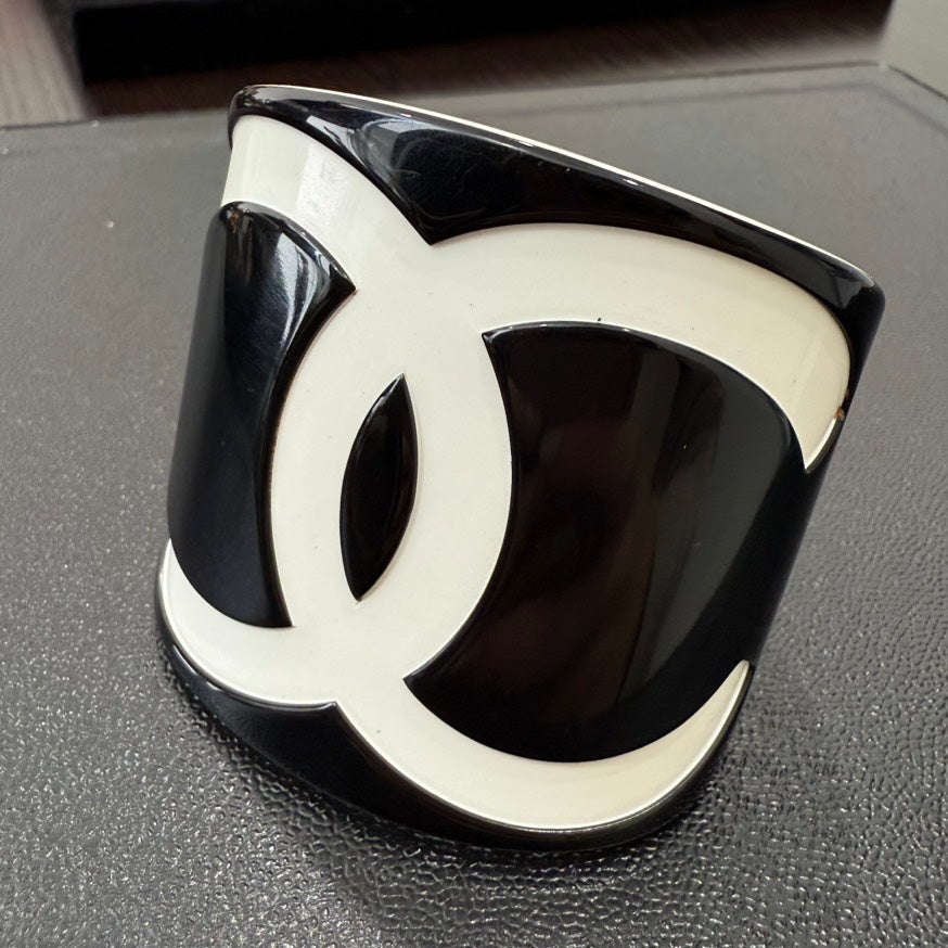 Chanel Handbag Bag - Tiana Bags