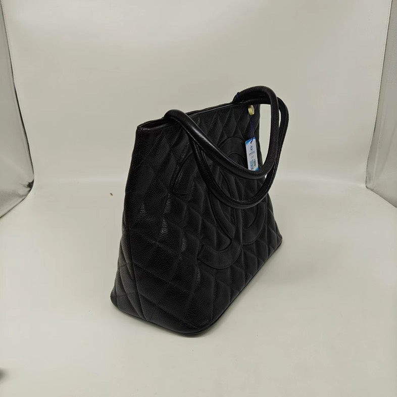 Chanel Tote Bag - Tiana Bags