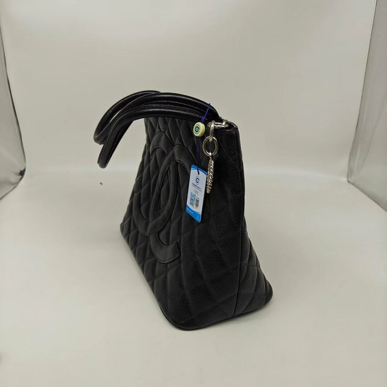 Chanel Tote Bag - Tiana Bags