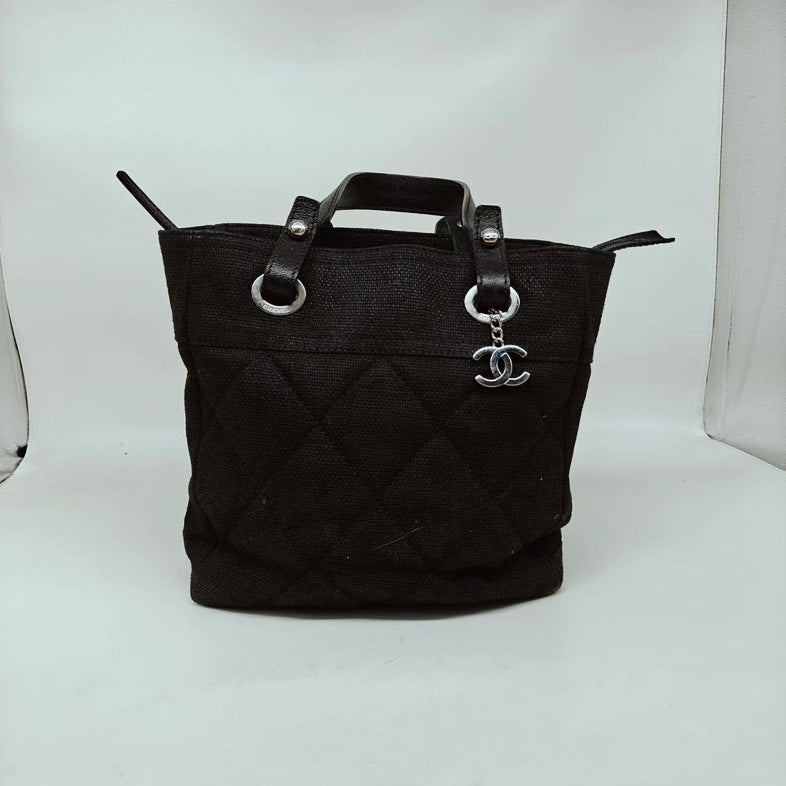 Chanel Tote Bag - Tiana Bags