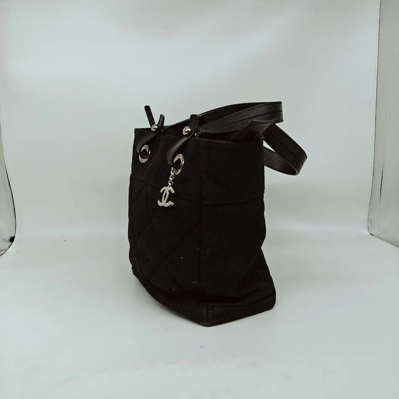 Chanel Tote Bag - Tiana Bags