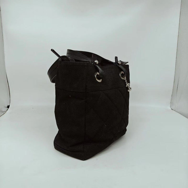 Chanel Tote Bag - Tiana Bags