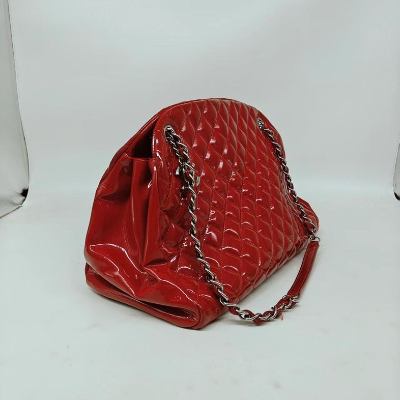 Chanel Tote Bag - Tiana Bags