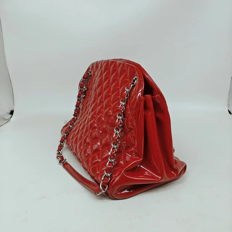 Chanel Tote Bag - Tiana Bags
