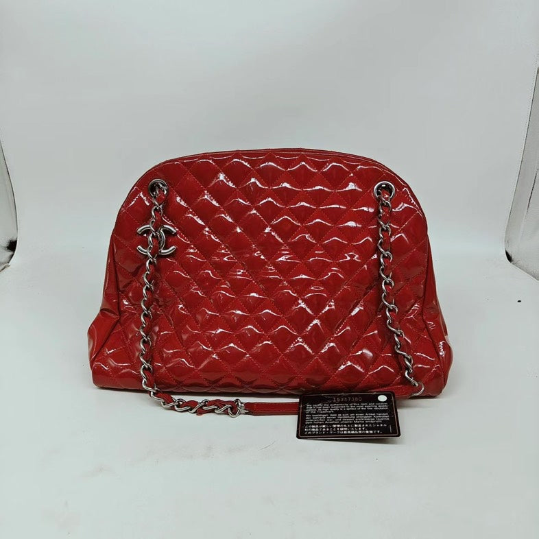 Chanel Tote Bag - Tiana Bags