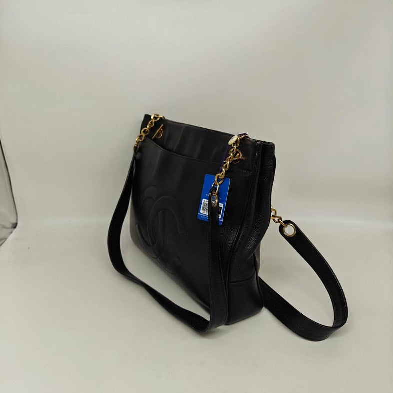Chanel Shoulder Bag - Tiana Bags