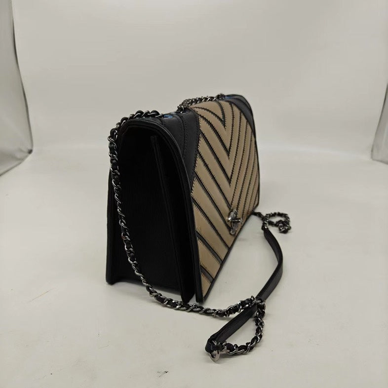 Chanel Boy Crossbody Bag - Tiana Bags