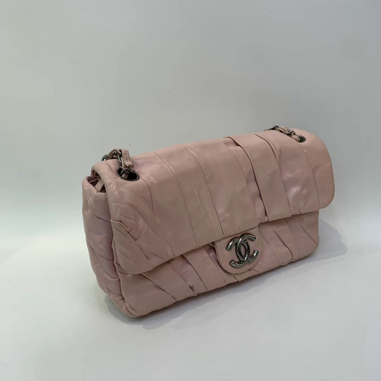 Chanel Classic Flap Crossbody Bag - Tiana Bags