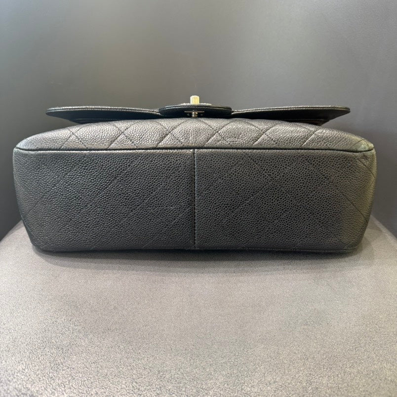 Chanel Flap Shoulder Bag - Tiana Bags