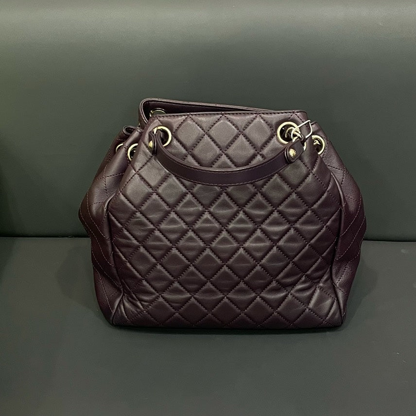 Chanel Handbag Bag - Tiana Bags