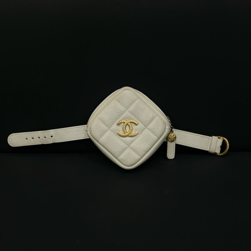 Chanel Handbag Bag - Tiana Bags