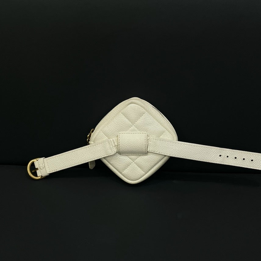 Chanel Handbag Bag - Tiana Bags