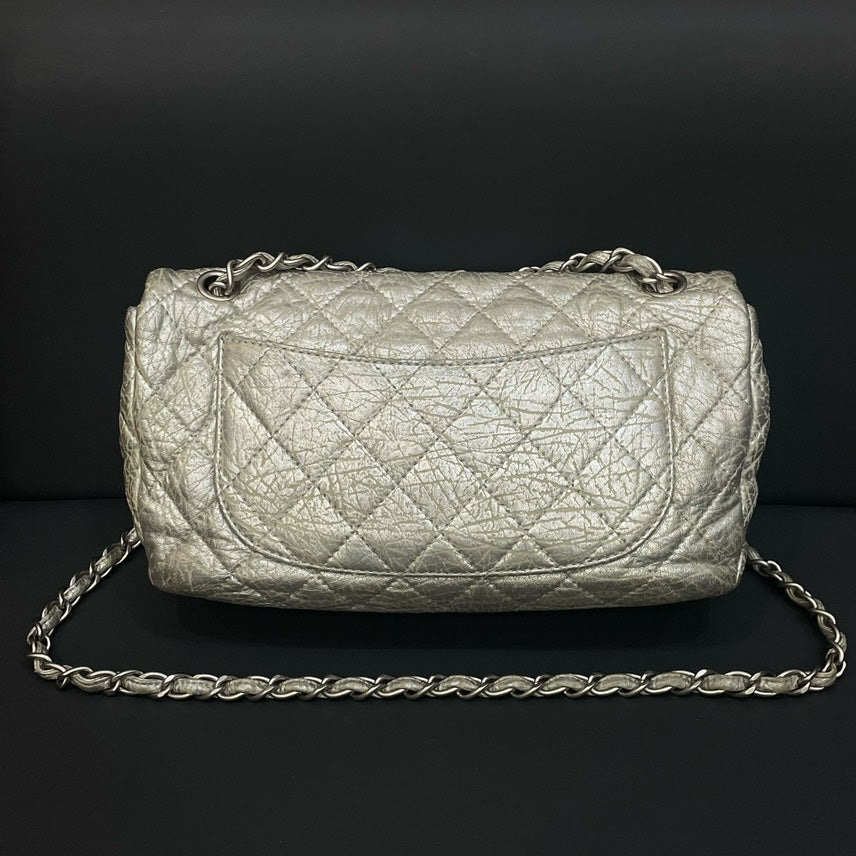 Chanel Shoulder Bag - Tiana Bags
