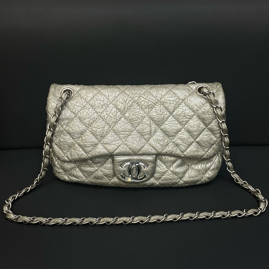 Chanel Shoulder Bag - Tiana Bags
