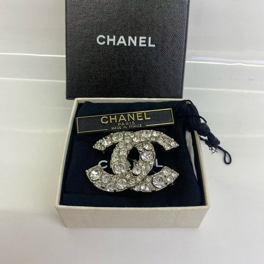 Chanel Handbag Bag - Tiana Bags