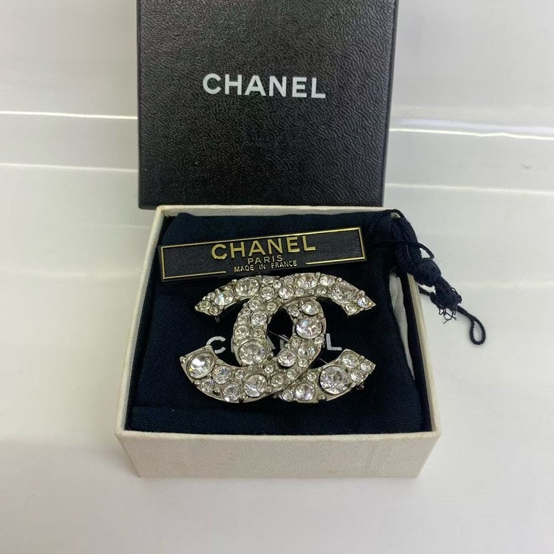 Chanel Handbag Bag - Tiana Bags