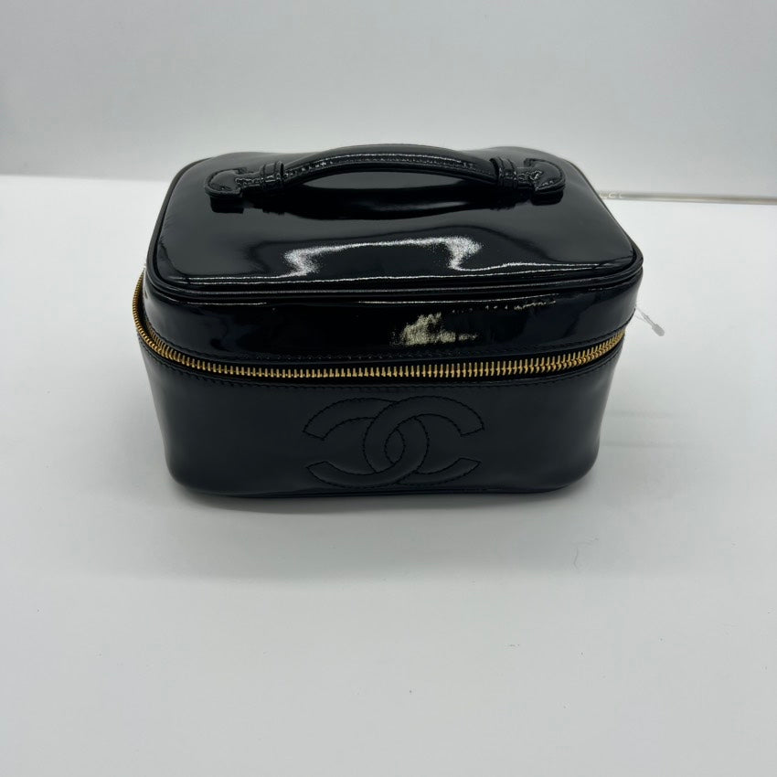 Chanel Handbag Bag - Tiana Bags