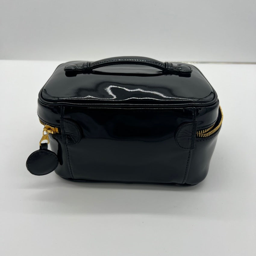 Chanel Handbag Bag - Tiana Bags