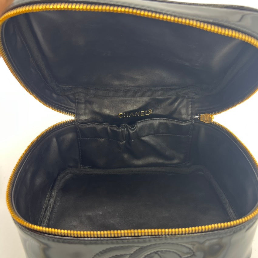 Chanel Handbag Bag - Tiana Bags