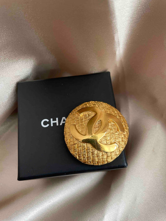 Chanel Handbag Bag - Tiana Bags