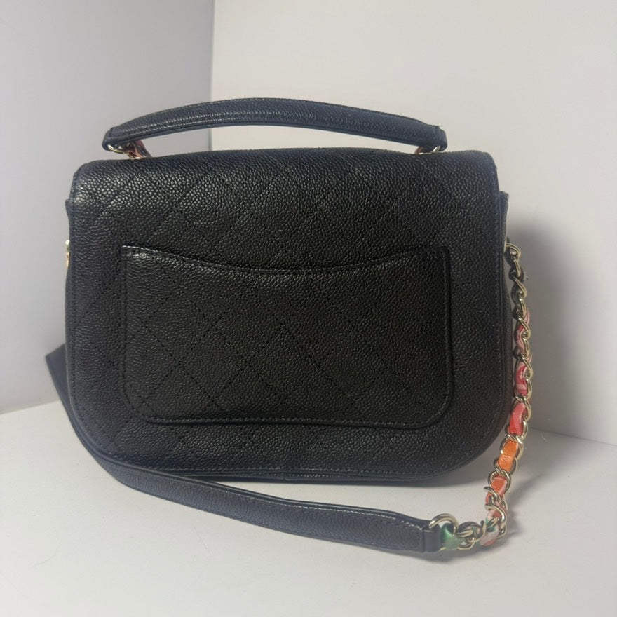 Chanel Shoulder Bag - Tiana Bags