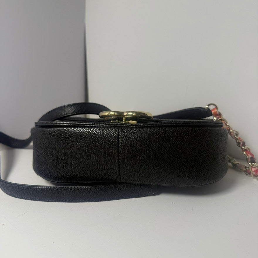 Chanel Shoulder Bag - Tiana Bags