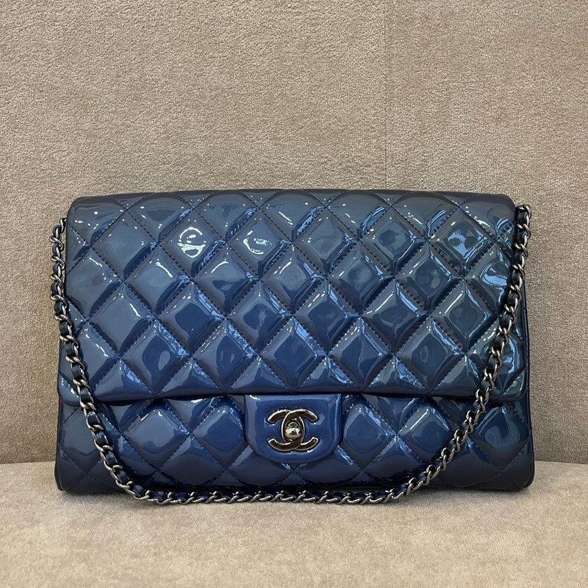 Chanel Shoulder Bag - Tiana Bags