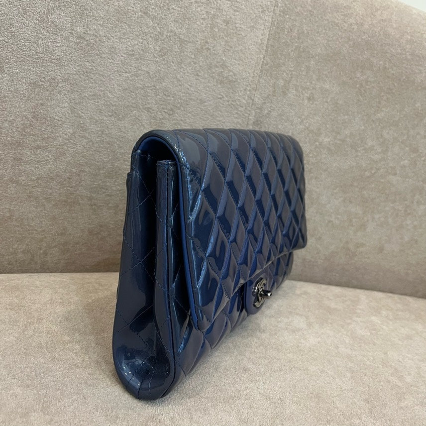Chanel Shoulder Bag - Tiana Bags