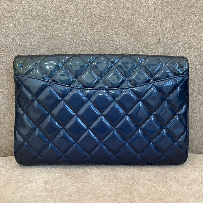 Chanel Shoulder Bag - Tiana Bags