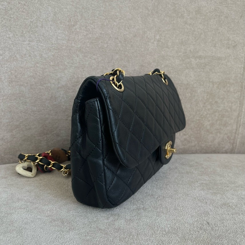 Chanel Handbag Bag - Tiana Bags