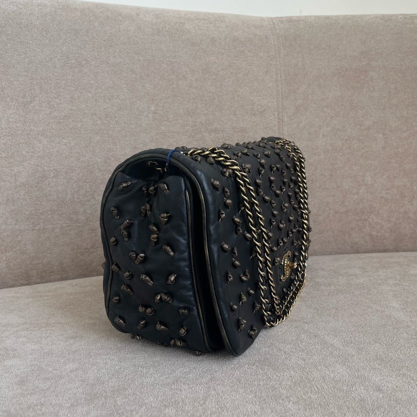 Chanel Shoulder Bag - Tiana Bags