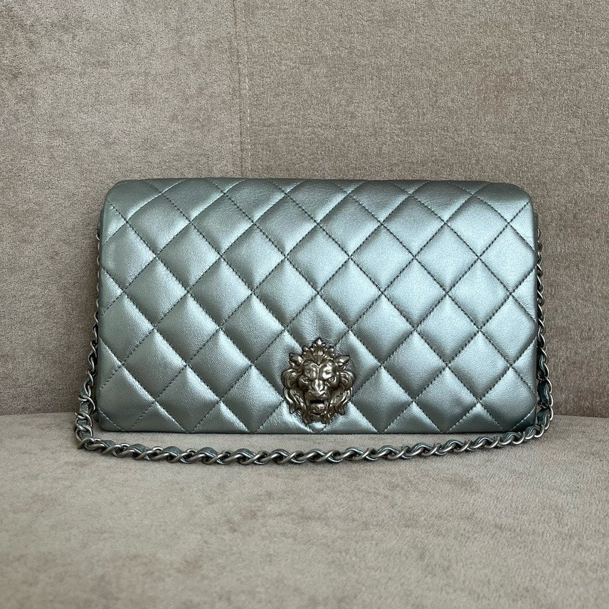 Chanel Shoulder Bag - Tiana Bags