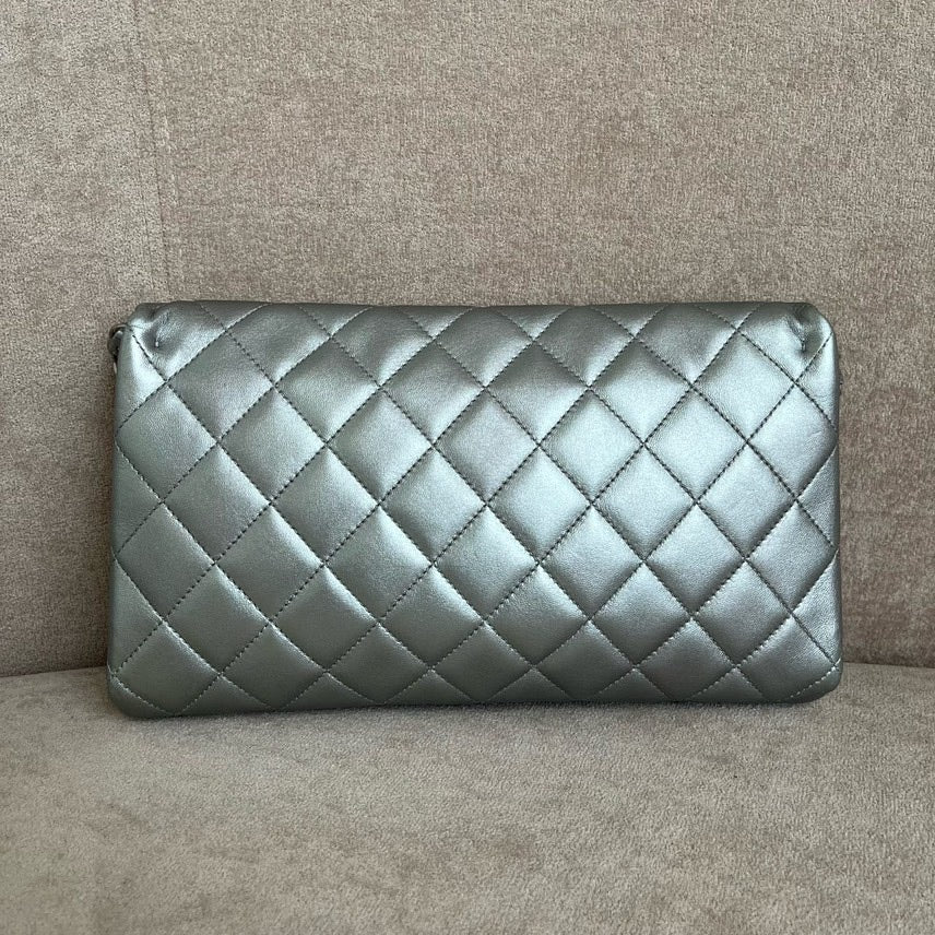 Chanel Shoulder Bag - Tiana Bags