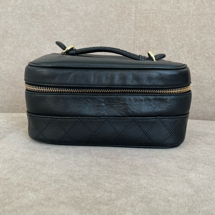 Chanel Handbag Bag - Tiana Bags