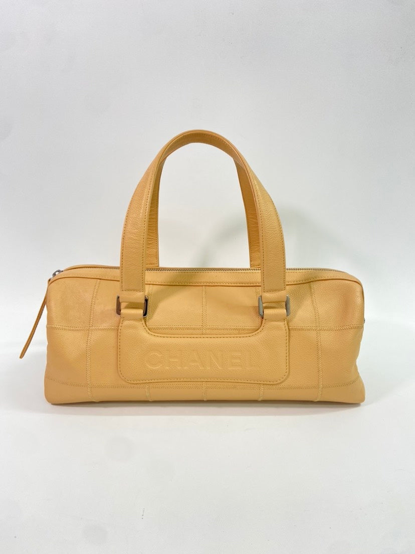 Chanel Handbag Bag - Tiana Bags