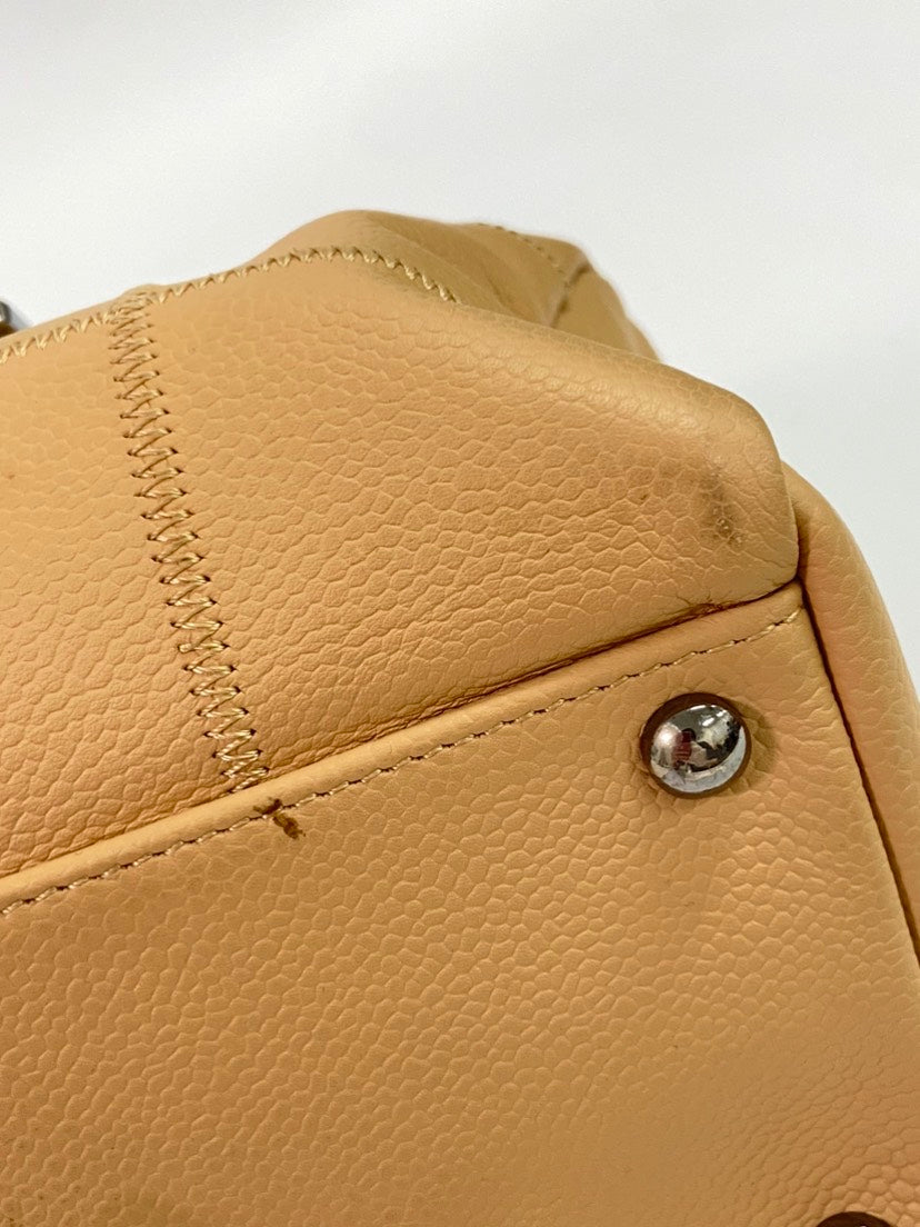 Chanel Handbag Bag - Tiana Bags