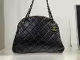 Chanel Shoulder Bag - Tiana Bags