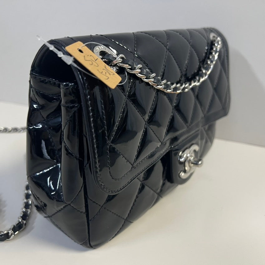 Chanel Shoulder Bag - Tiana Bags
