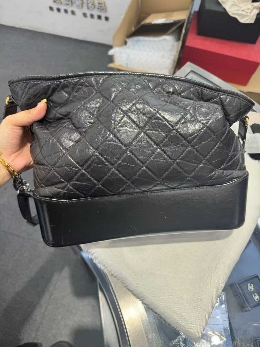 Chanel Shoulder Bag - Tiana Bags