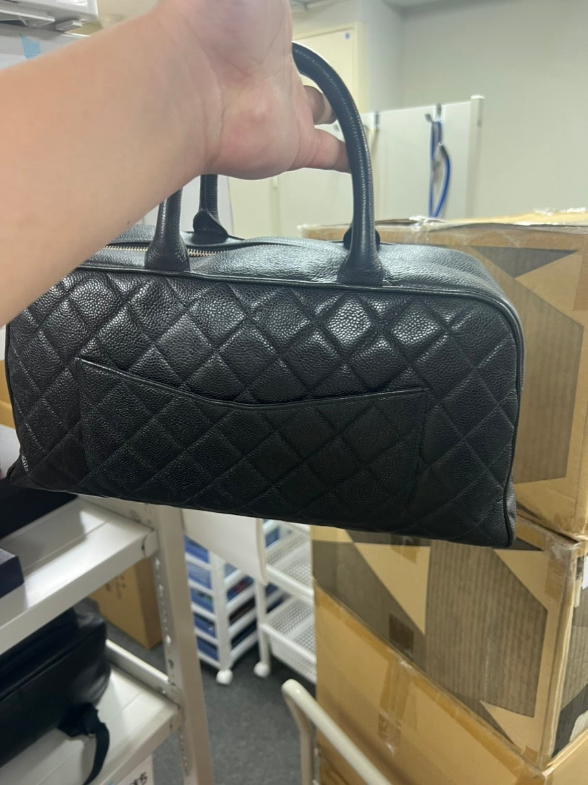 Chanel Handbag Bag - Tiana Bags