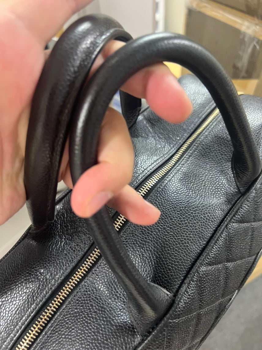 Chanel Handbag Bag - Tiana Bags